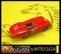 1956 - 106 Ferrari 750 Monza - Starter 1.43 (2)